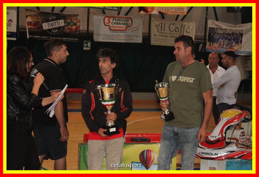 181007 Kart_Premiazione 136_tn.JPG